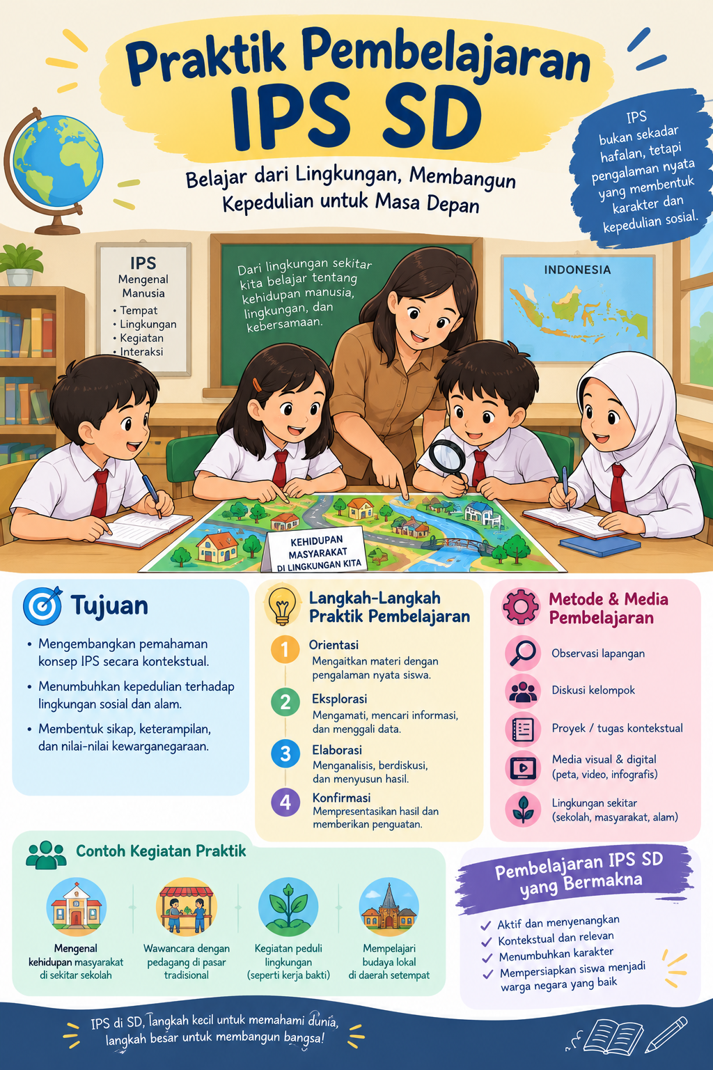 Gambar Pertemuan 10