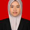 Picture of Syifa Farah Zafira