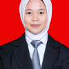 Picture of Aliyya Azizah