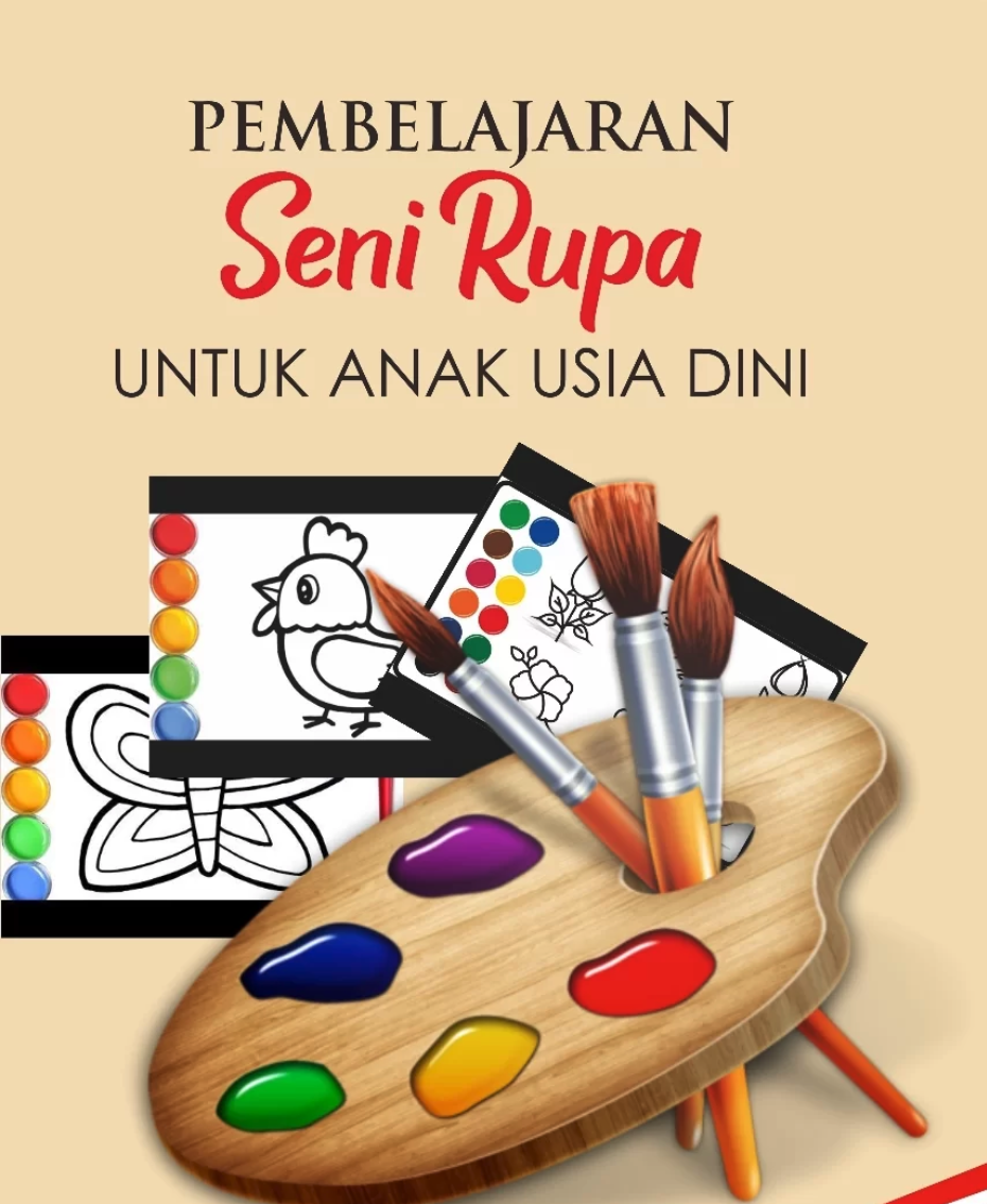 PENDIDIKAN SENI RUPA KELAS C/GANJIL 2026-2027