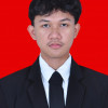 Picture of Darrel Naufal Hanif