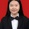 Picture of Karen Kiora Stefkho