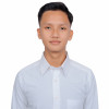 Picture of Rafha Julio Alfatha