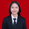 Picture of Gita Fatsa