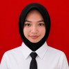 Picture of Nismadia Airin Meilani