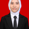 Picture of KHAILLA NUR AULIA ZASMIN