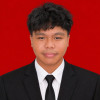 Picture of Fadhil Pasha Al Raazaaq