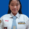 Gambar dari Adea risya Ananda