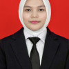 Picture of Keysha Kirania Putri