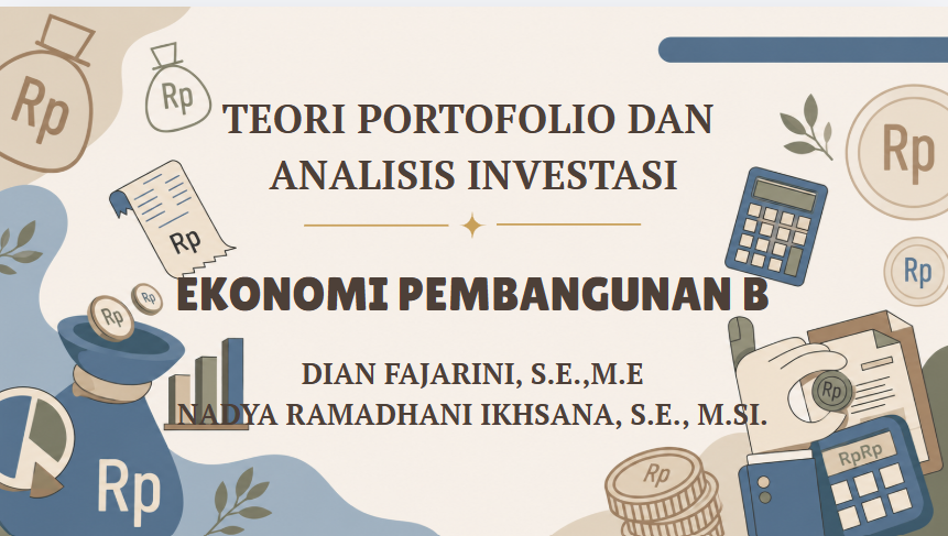 TPAI EP B 2026-2027