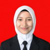 Picture of SALSABILLA ROHMALINA