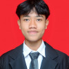 Picture of DAVIN FAHRIZA ARISKY