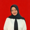Picture of Eka Ferina Putri