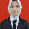 Picture of Rosselsaw Delviane Pramana