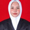 Picture of Dellya Estiyanti