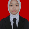 Picture of Vina Antikah Wulandari