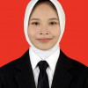 Picture of Nabila Alma Shaleha