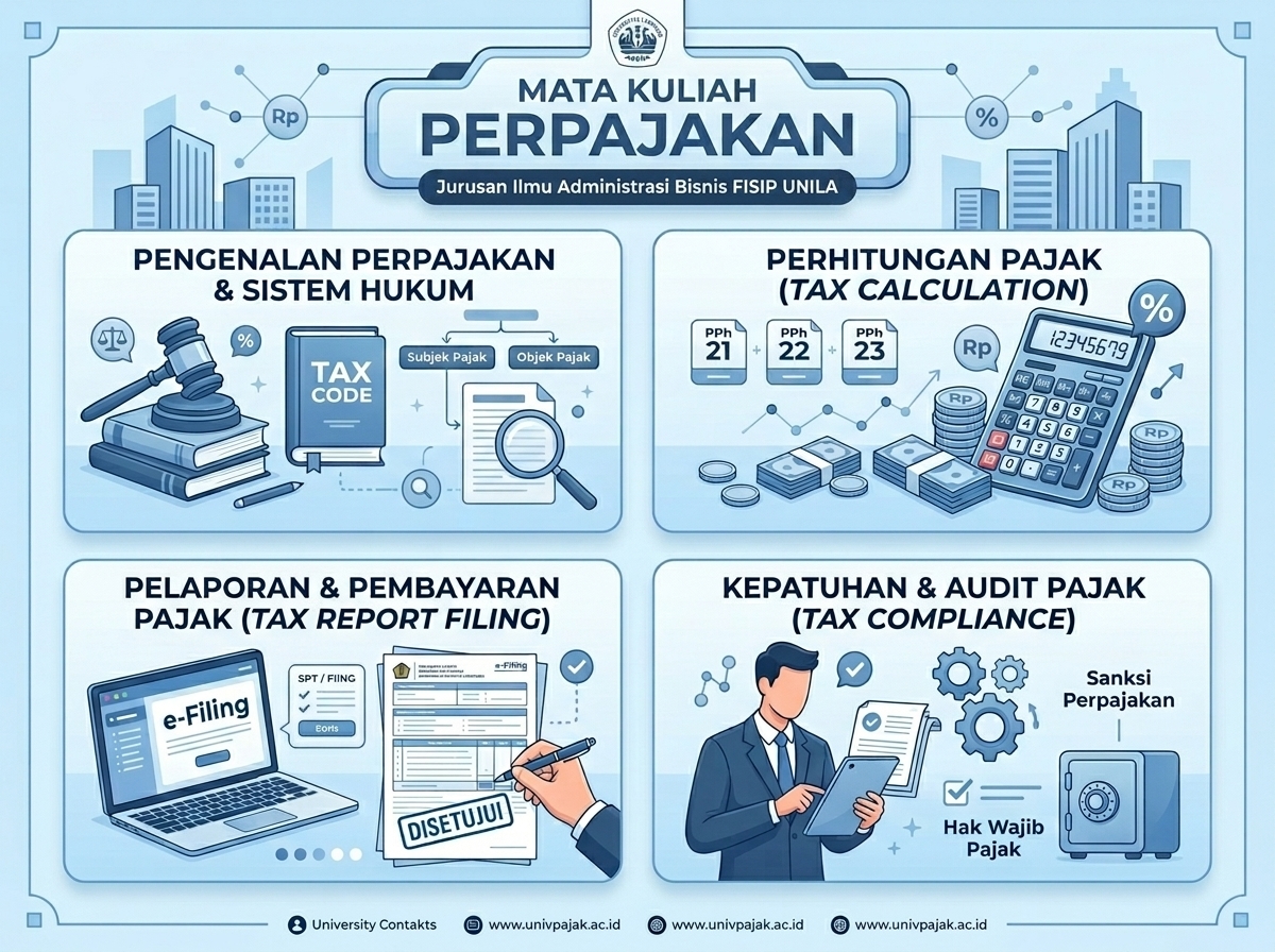 PERPAJAKAN_ABI_GANJIL 2026/2027
