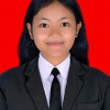 Picture of Elisabeth Viona Dwi Larasati 2617021004