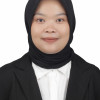 Picture of Atika Yulandari