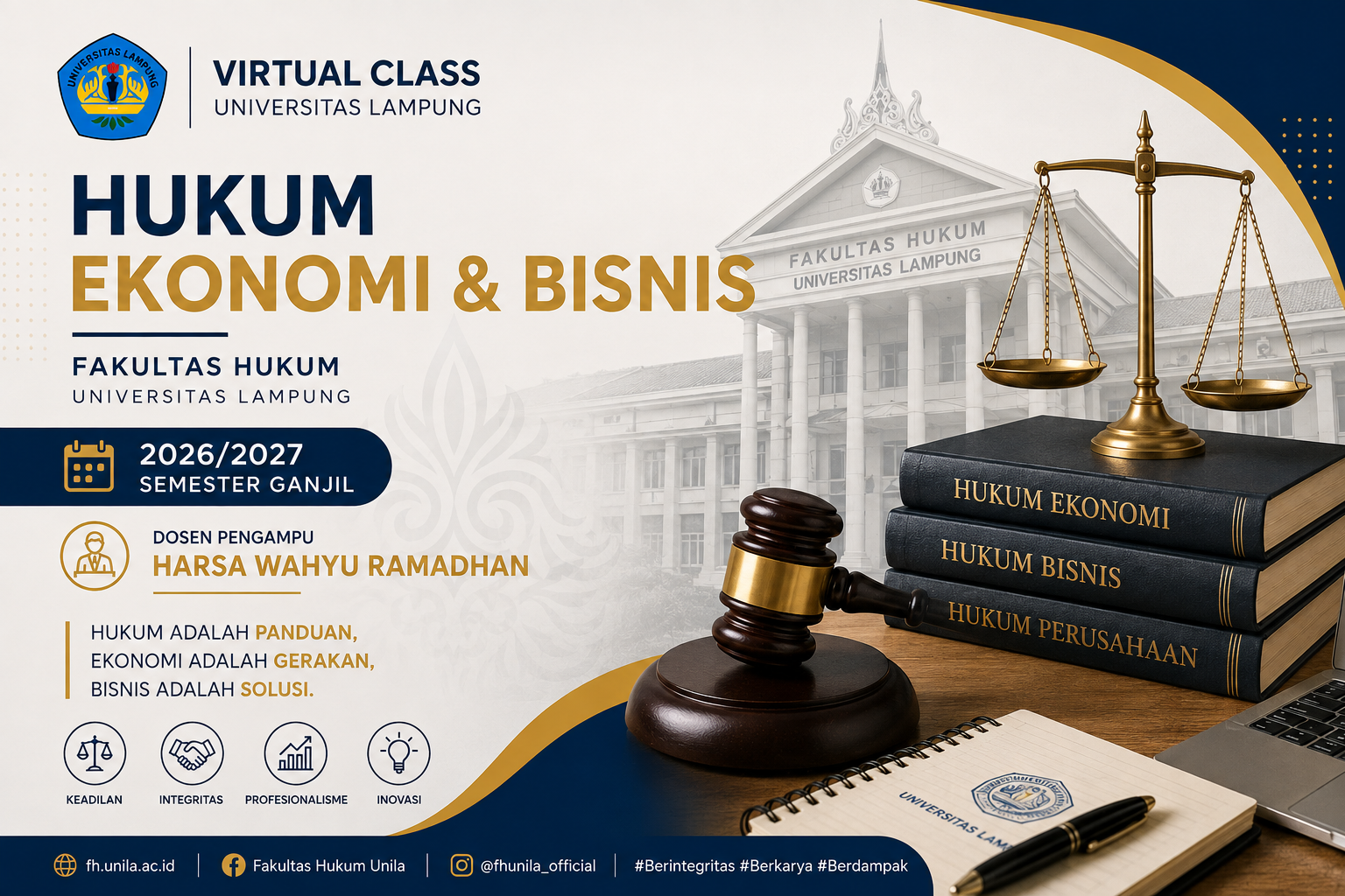 FH_S1_Hukum Ekonomi dan Bisnis 2026_Harsa