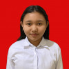 Picture of VILVIA PASKA.M. MARPAUNG