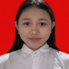 Picture of VILVIA PASKA.M.MARPAUNG 2615013040