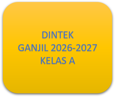DINAMIKA TEKNIK 2026-2027 KELAS A