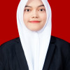 Gambar dari Galuh Dwi Arini