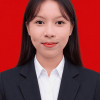 Picture of Aisyah Putri 2651034001