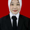 Picture of Delia Aliya Zahra