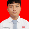 Gambar dari Barra Hamizan Altamis