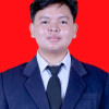 Picture of Marion Sentana Hidayat