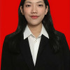 Picture of Manuela Angelica Noveanna Hutasoit