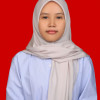 Picture of RAHMADANI SAFRIDA KARIM
