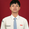Picture of Rizqi Gilang Ramadhan 2615013046