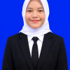 Picture of Brenda Estella A.R