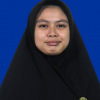 Picture of Navina maghfirotunissa