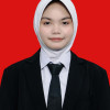 Picture of Nur Hayati