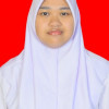Picture of Tanzilla Riska Putri