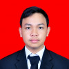 Picture of Daffa Fawwazidlan Hasibuan