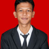 Picture of Arya Azzura Sachio