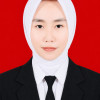 Picture of Felza Naura Assyalwa