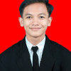 RAIHAN ALFARIS SANI གི་པར