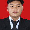 Ammar Hanif གི་པར