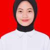 Picture of Wanda Adya assyifa