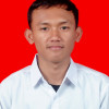 Picture of Rahmat Sandiawan