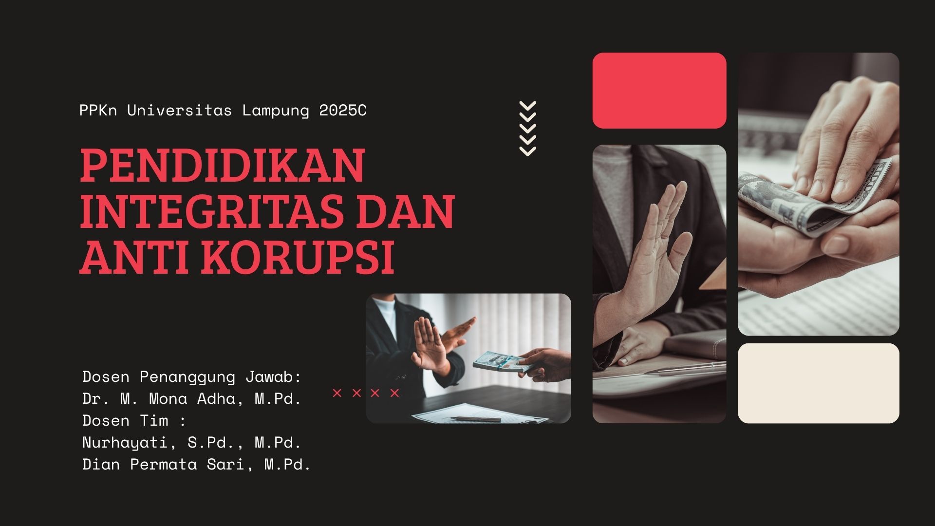 PENDIDIKAN INTEGRITAS DAN ANTI KORUPSI_PPKN 2025 C
