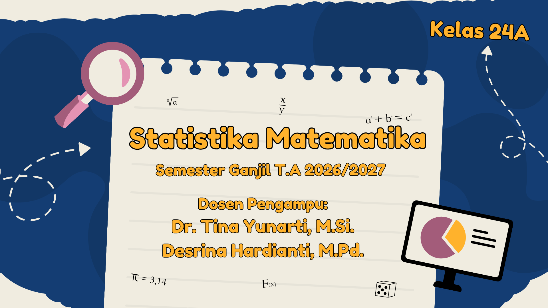 PSPM_Statistika Matematika_KMT620304_24A