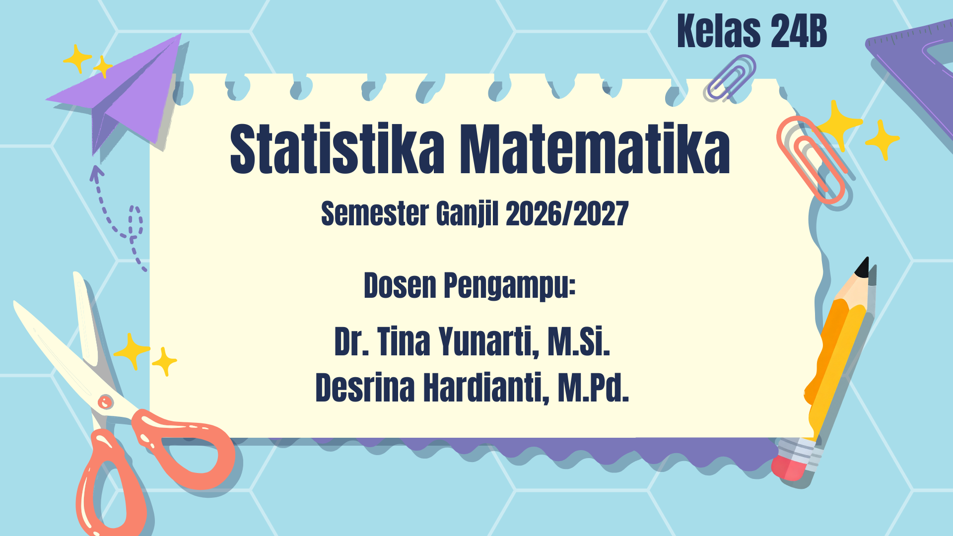 PSPM_Statistika Matematika_KMT620304_24B